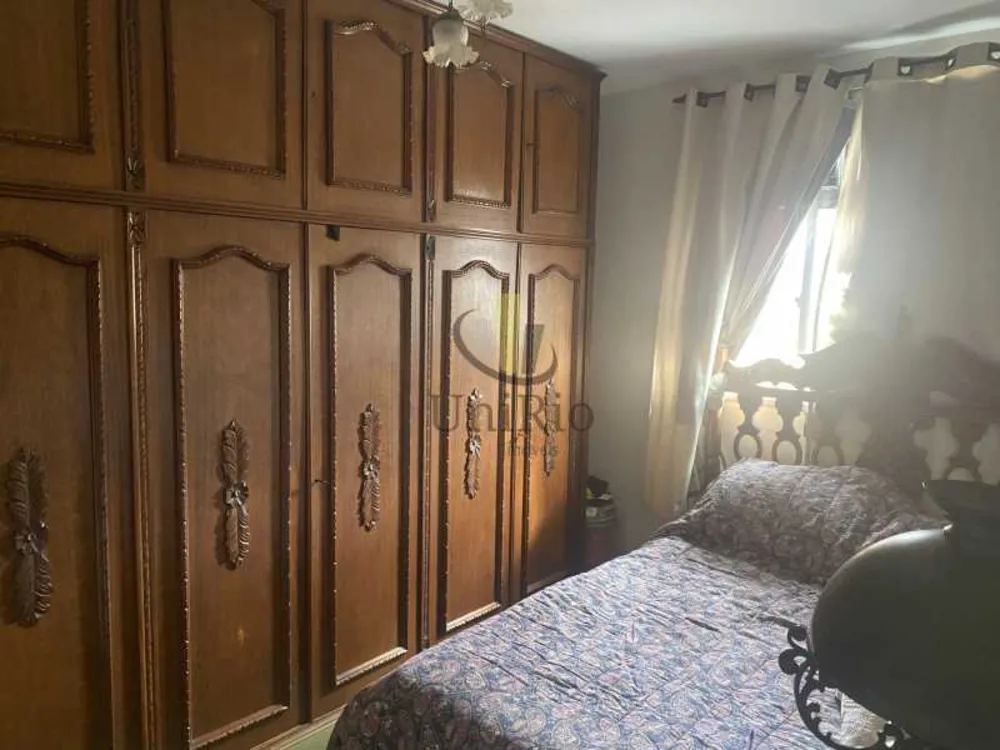 Apartamento, 2 quartos, 52 m² - Foto 12