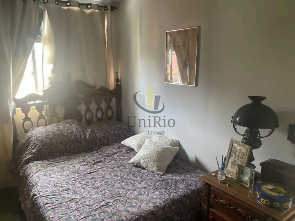 Apartamento, 2 quartos, 52 m² - Foto 11
