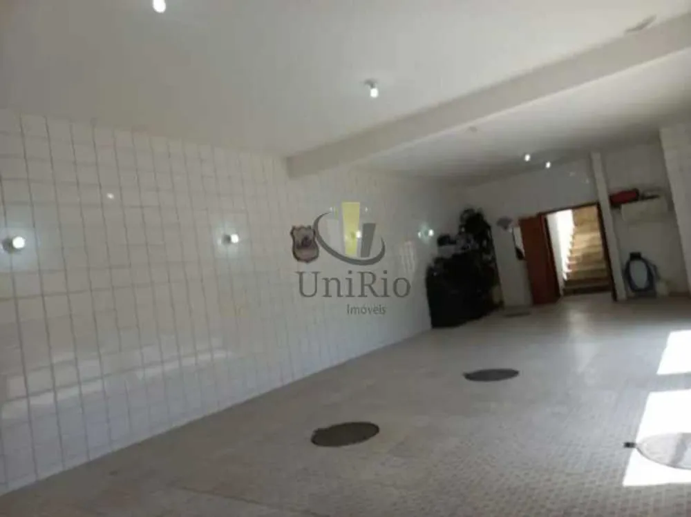 Casa, 4 quartos, 350 m² - Foto 16