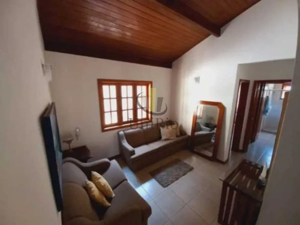 Casa, 4 quartos, 350 m² - Foto 9