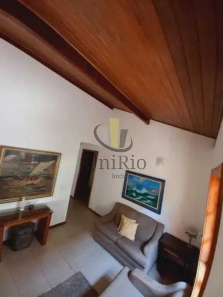 Casa, 4 quartos, 350 m² - Foto 10