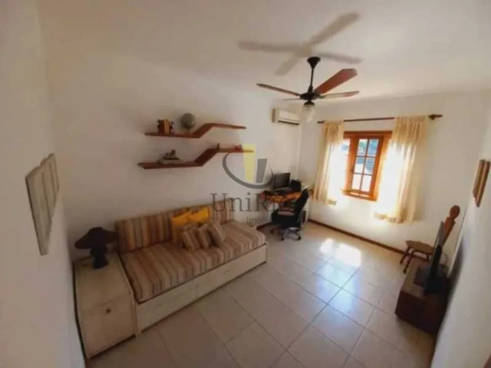 Casa, 4 quartos, 350 m² - Foto 11