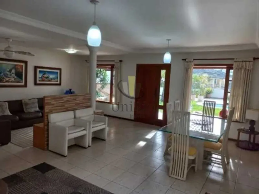 Casa, 4 quartos, 350 m² - Foto 7