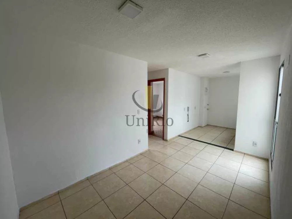 Apartamento, 2 quartos, 44 m² - Foto 12