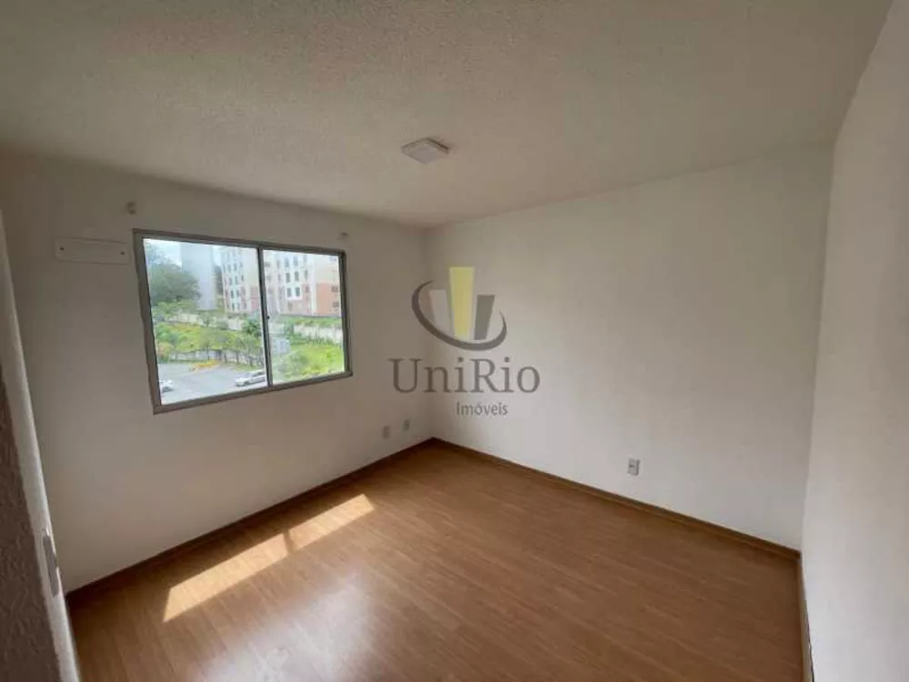 Apartamento, 2 quartos, 44 m² - Foto 14