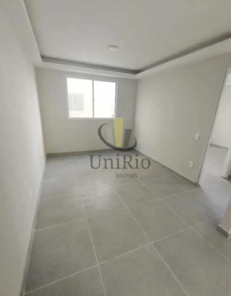 Apartamento, 2 quartos, 45 m² - Foto 16