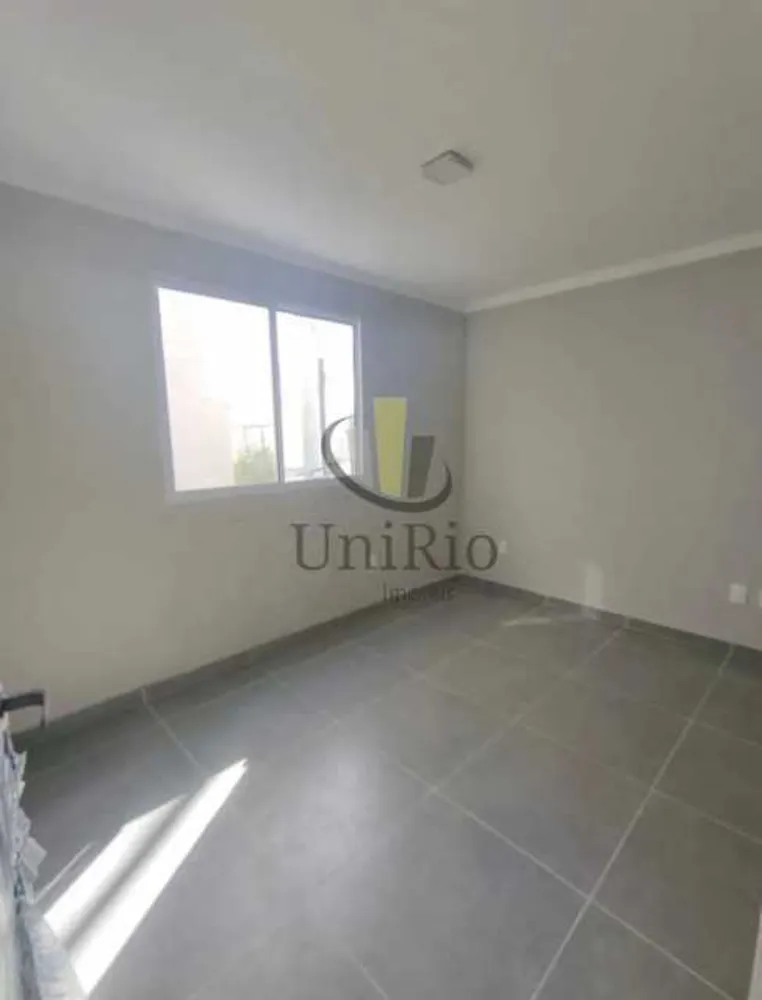 Apartamento, 2 quartos, 45 m² - Foto 17