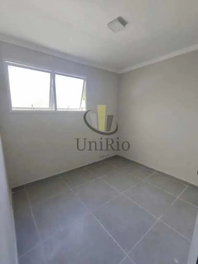 Apartamento, 2 quartos, 45 m² - Foto 13