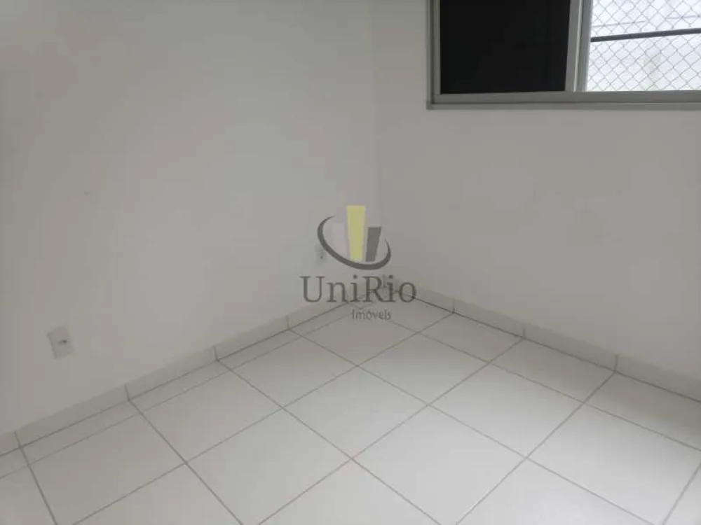 Apartamento, 2 quartos, 55 m² - Foto 13