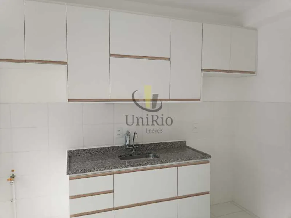 Apartamento, 2 quartos, 55 m² - Foto 18