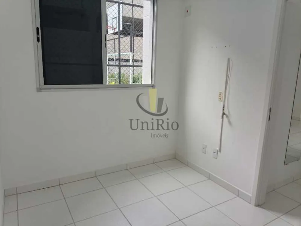 Apartamento, 2 quartos, 55 m² - Foto 12