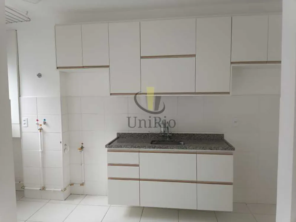 Apartamento, 2 quartos, 55 m² - Foto 19