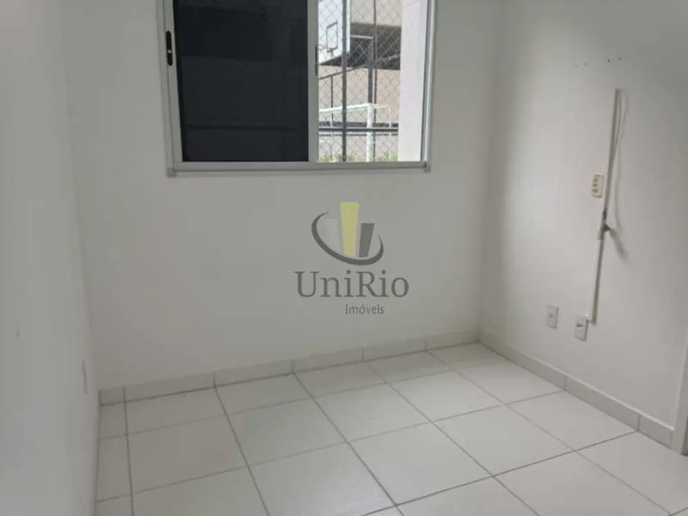 Apartamento, 2 quartos, 55 m² - Foto 11