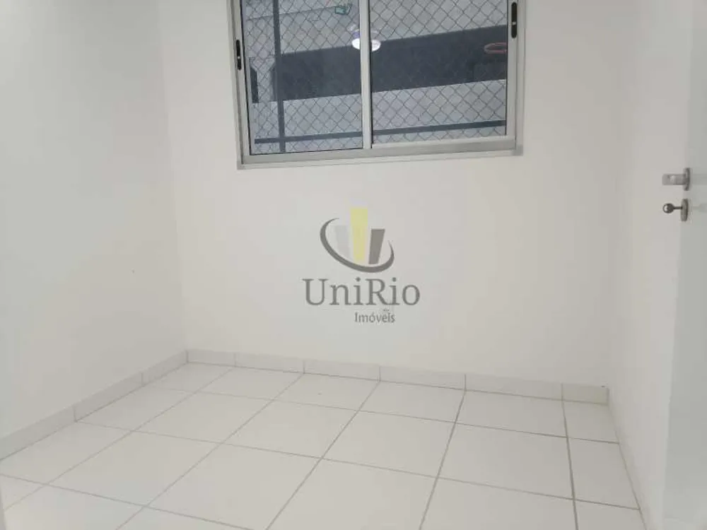 Apartamento, 2 quartos, 55 m² - Foto 8