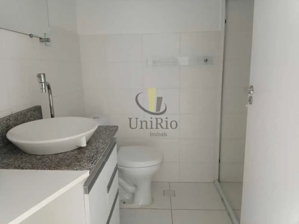 Apartamento, 2 quartos, 55 m² - Foto 16