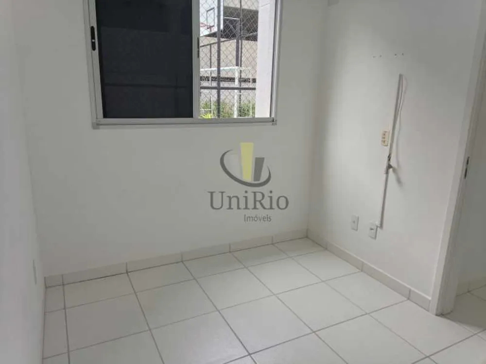 Apartamento, 2 quartos, 55 m² - Foto 14