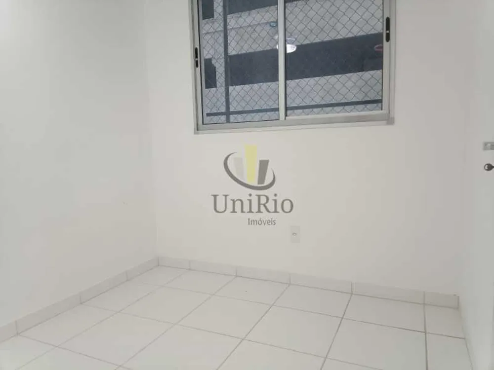 Apartamento, 2 quartos, 55 m² - Foto 9