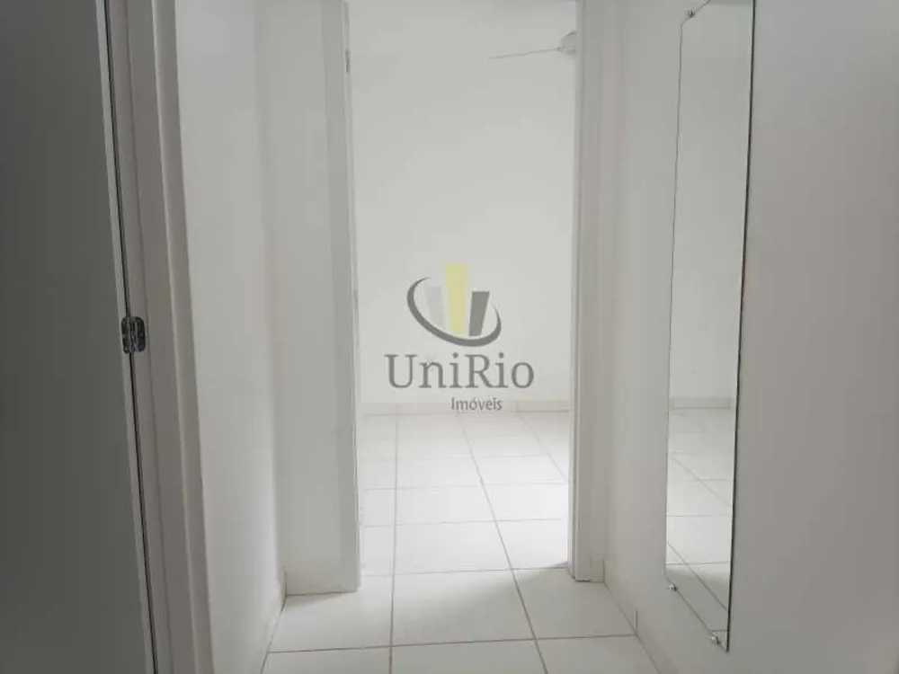 Apartamento, 2 quartos, 55 m² - Foto 10