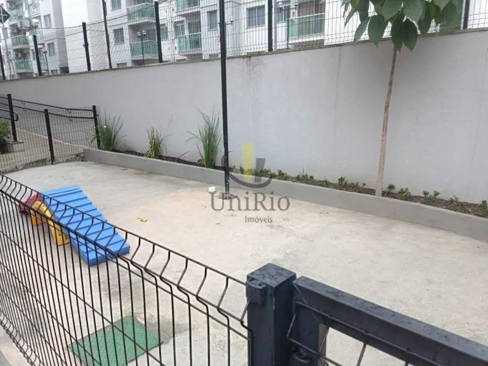 Apartamento, 2 quartos, 55 m² - Foto 25