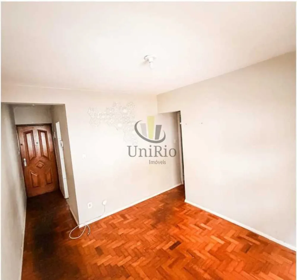 Apartamento, 3 quartos, 68 m² - Foto 6