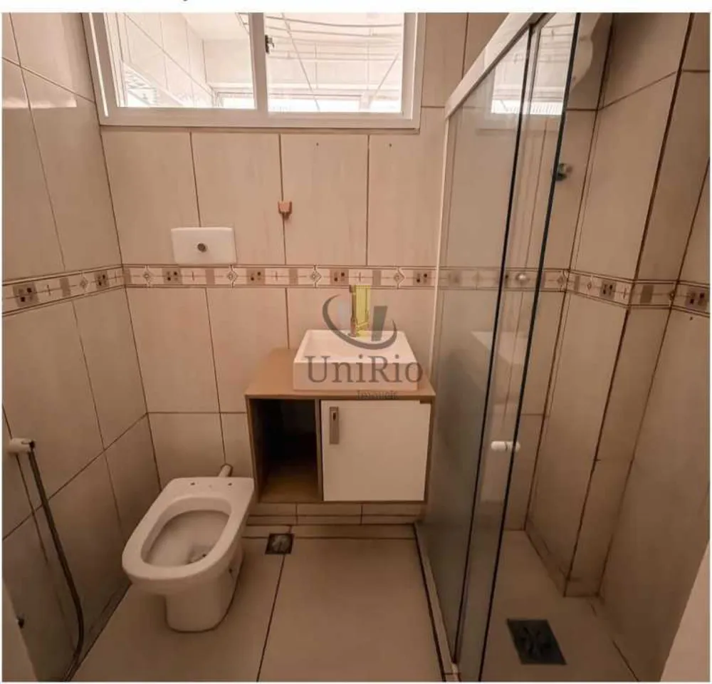 Apartamento, 3 quartos, 68 m² - Foto 16