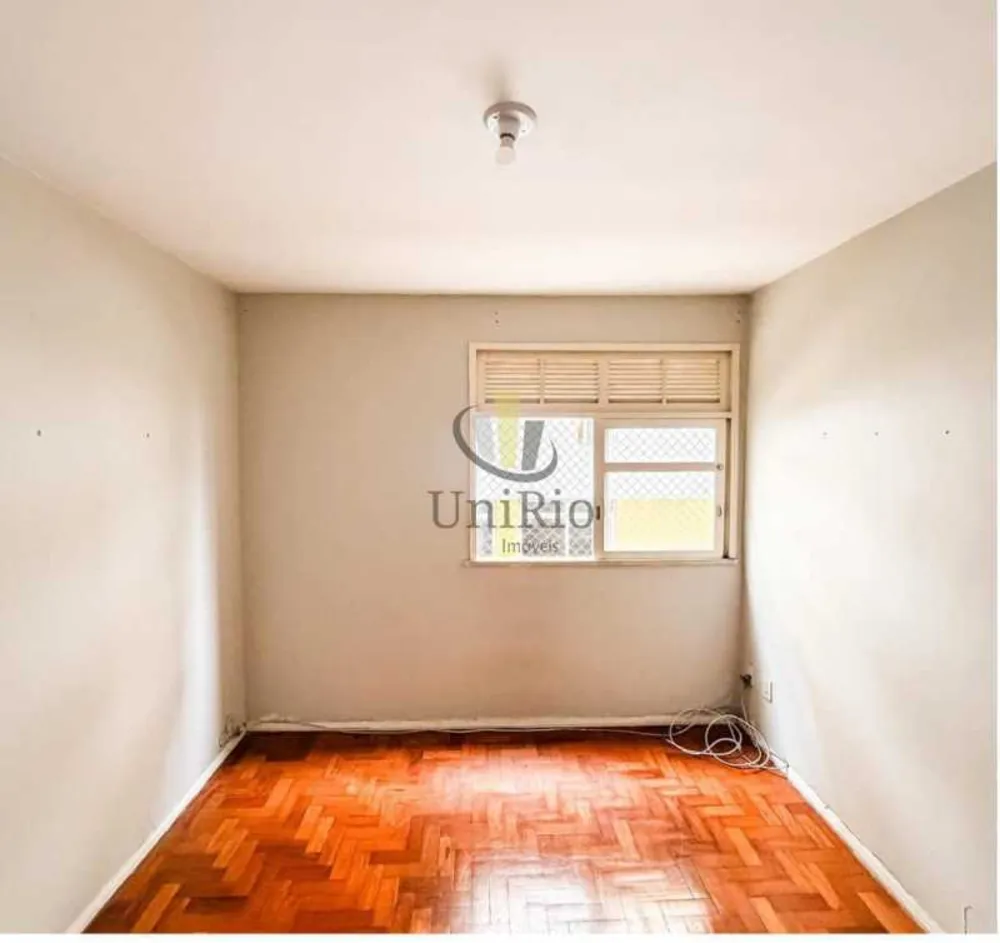 Apartamento, 3 quartos, 68 m² - Foto 10
