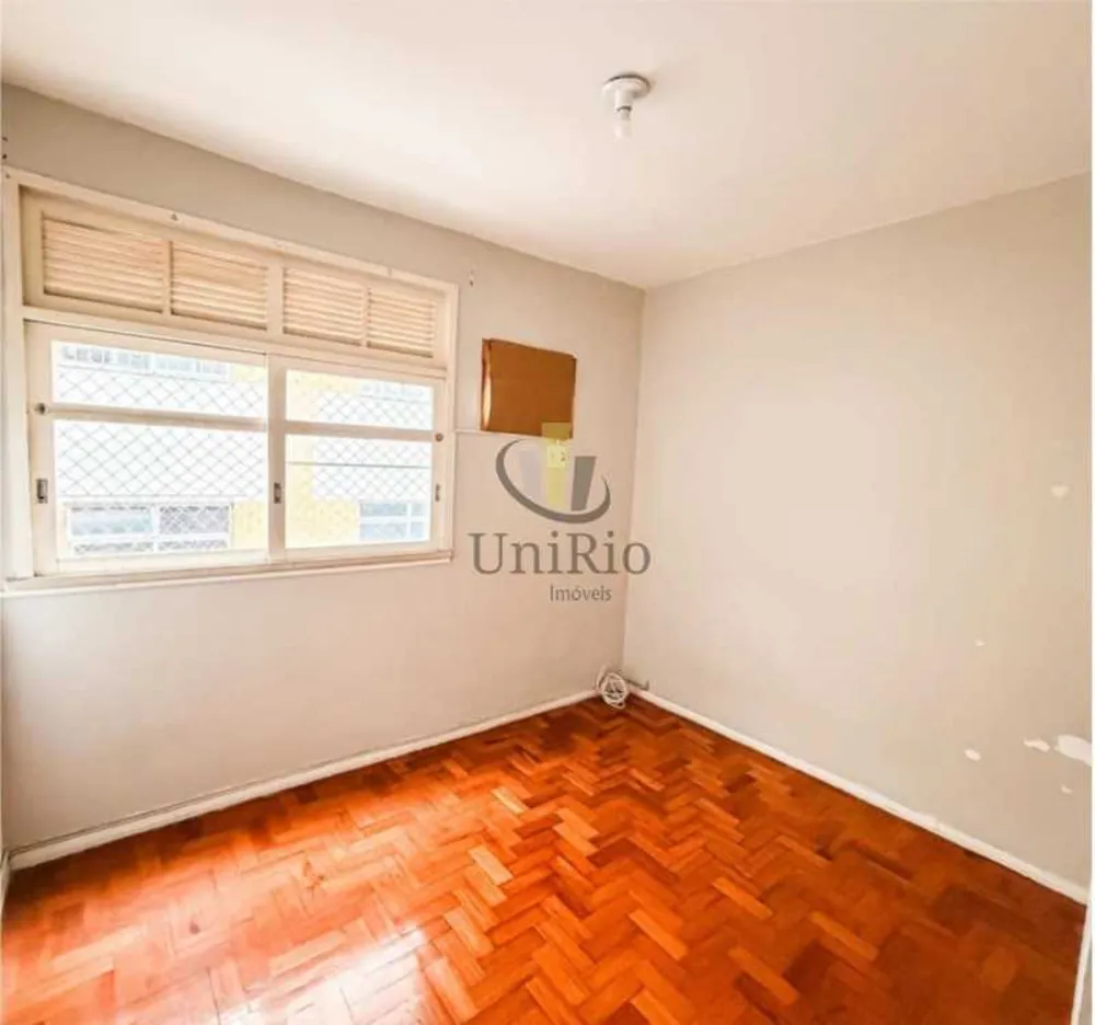 Apartamento, 3 quartos, 68 m² - Foto 1