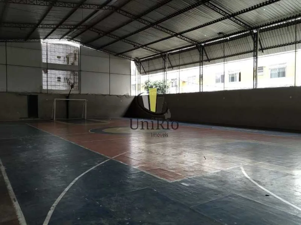 Apartamento, 3 quartos, 68 m² - Foto 26