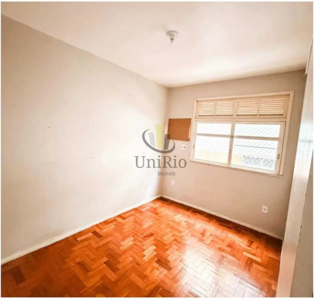 Apartamento, 3 quartos, 68 m² - Foto 5