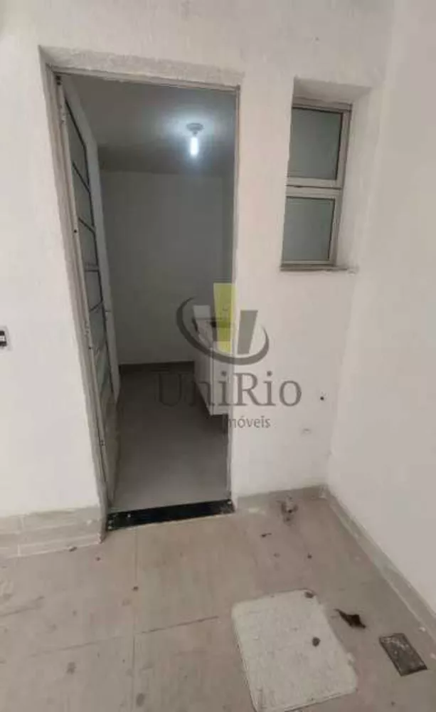 Casa de Condomínio, 2 quartos - Foto 16