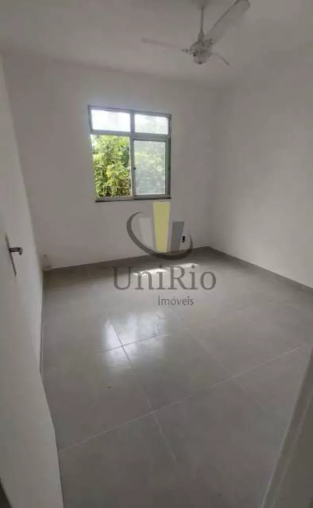 Casa de Condomínio, 2 quartos - Foto 17