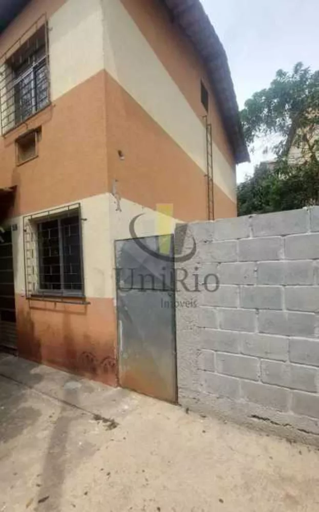Casa de Condomínio, 2 quartos - Foto 10