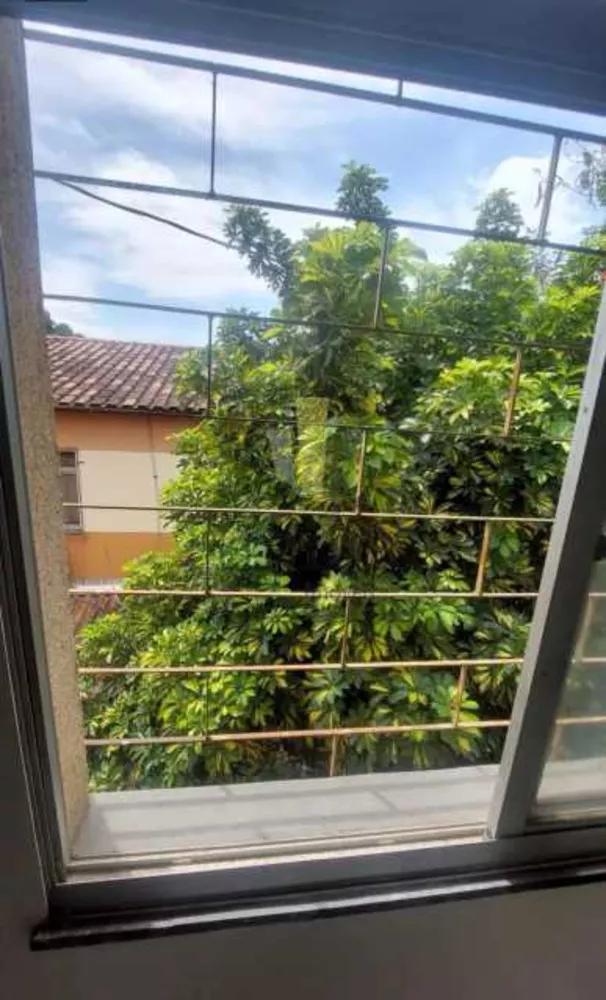 Casa de Condomínio, 2 quartos - Foto 8