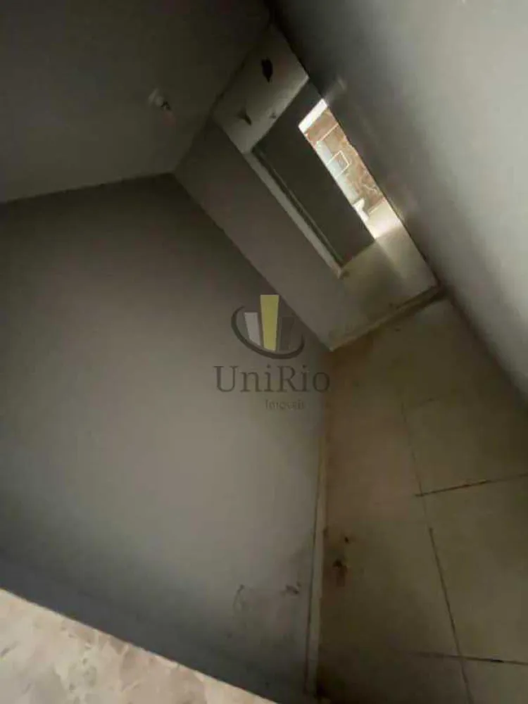 Casa, 3 quartos, 100 m² - Foto 4