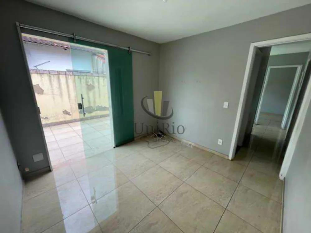 Casa, 3 quartos, 100 m² - Foto 15