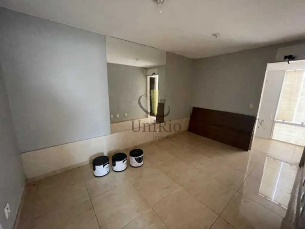 Casa, 3 quartos, 100 m² - Foto 10