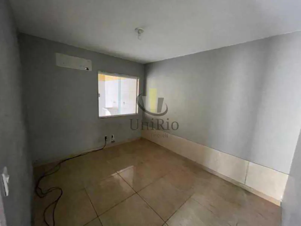 Casa, 3 quartos, 100 m² - Foto 12