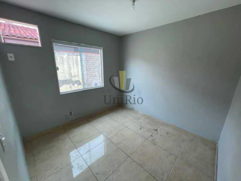 Casa, 3 quartos, 100 m² - Foto 9