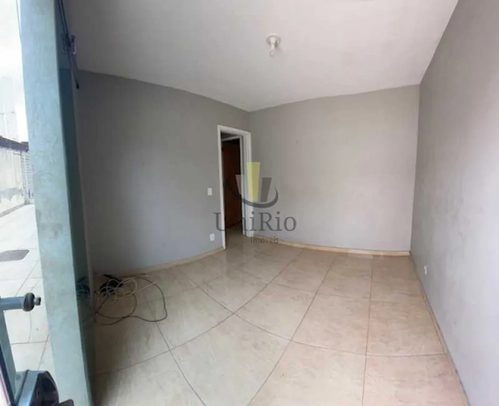 Casa, 3 quartos, 100 m² - Foto 2
