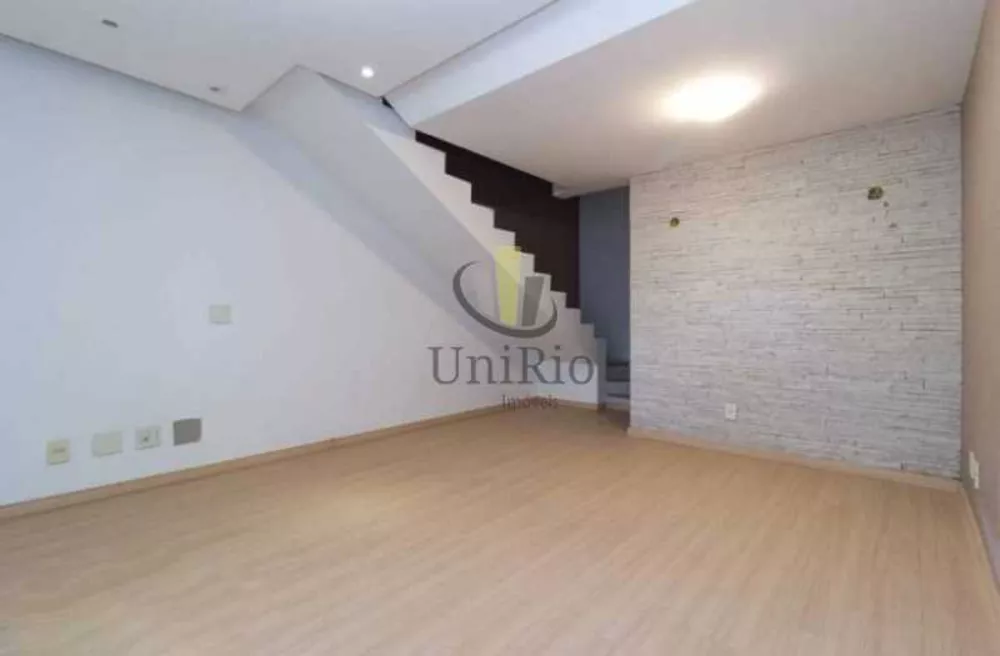 Casa de Vila, 3 quartos - Foto 2