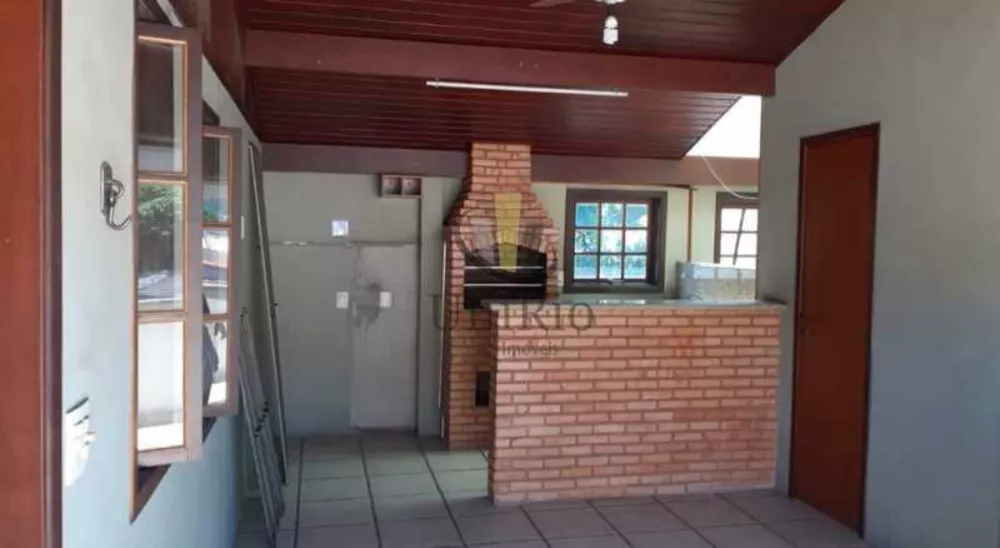 Casa de Vila, 3 quartos - Foto 13