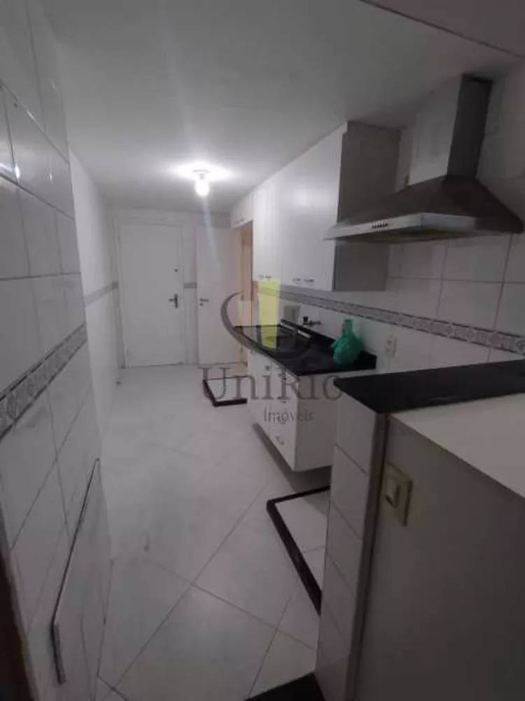 Casa de Vila, 3 quartos - Foto 10