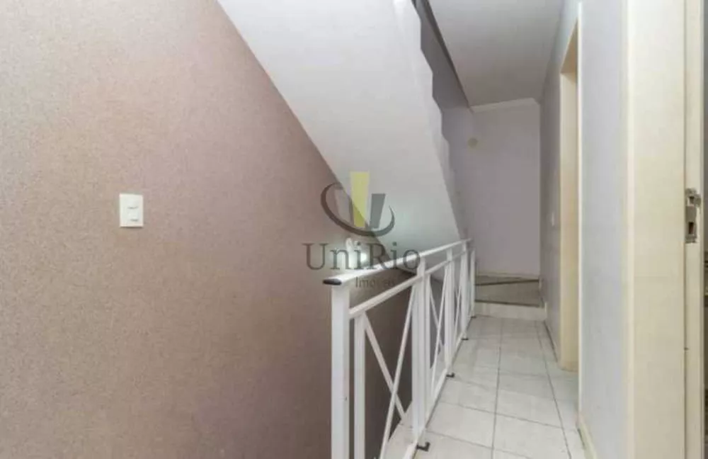 Casa de Vila, 3 quartos - Foto 4