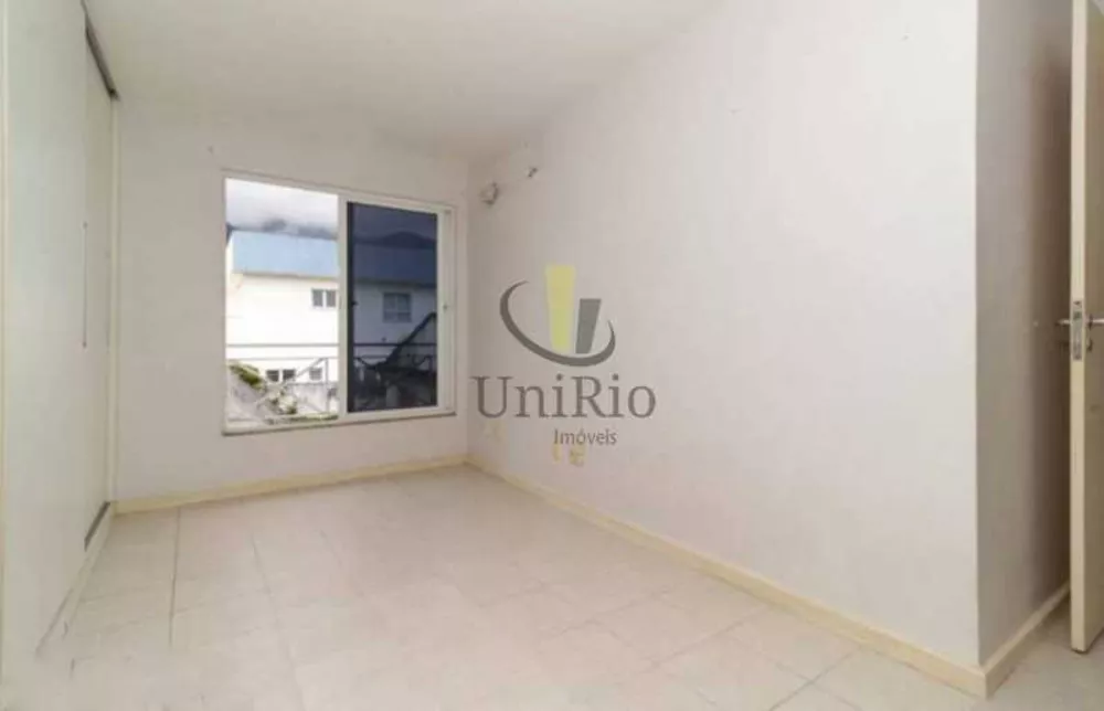 Casa de Vila, 3 quartos - Foto 8