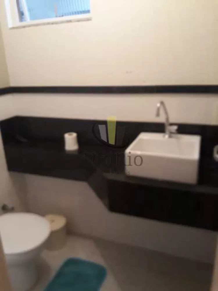 Casa de Vila, 3 quartos - Foto 12