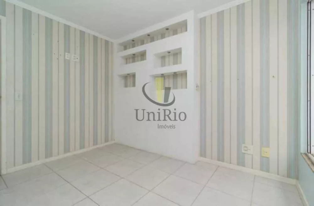 Casa de Vila, 3 quartos - Foto 5