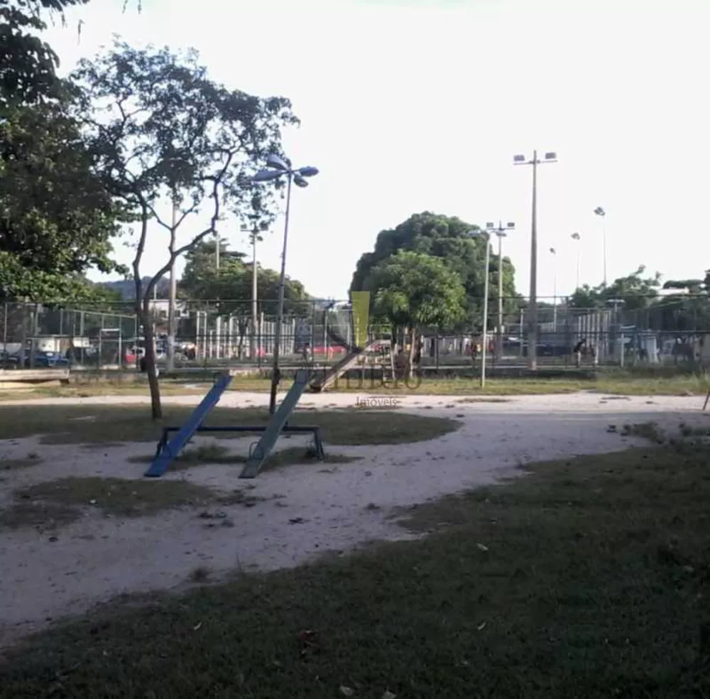 Casa de Vila, 3 quartos - Foto 15