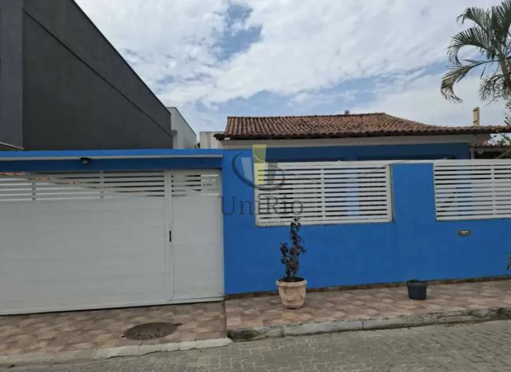 Casa de Condomínio, 2 quartos - Foto 7