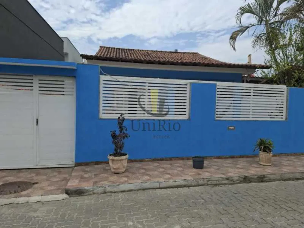 Casa de Condomínio, 2 quartos - Foto 3