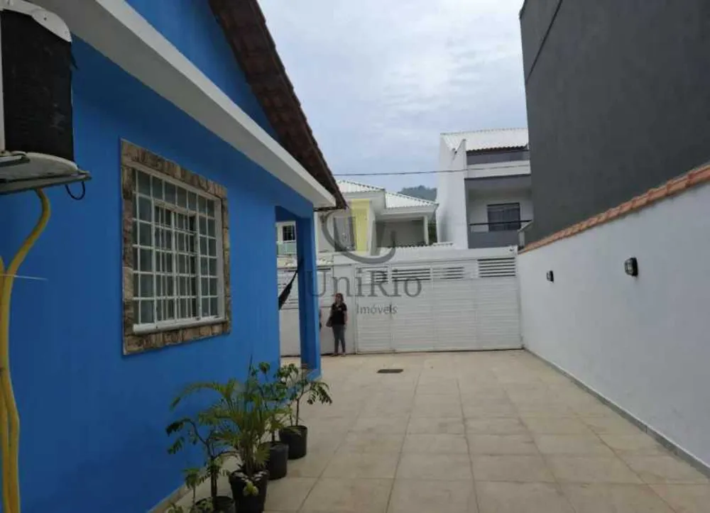 Casa de Condomínio, 2 quartos - Foto 10